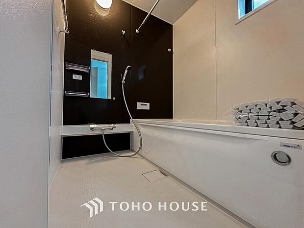 一日の疲れを癒してくれる場所だからこそ、一番落ち着く場所で有り続けます。