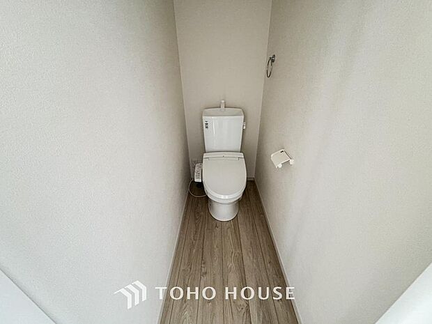 毎日の生活を少しでも快適に過ごして頂ける様に落ち着いた雰囲気作りから行っています。