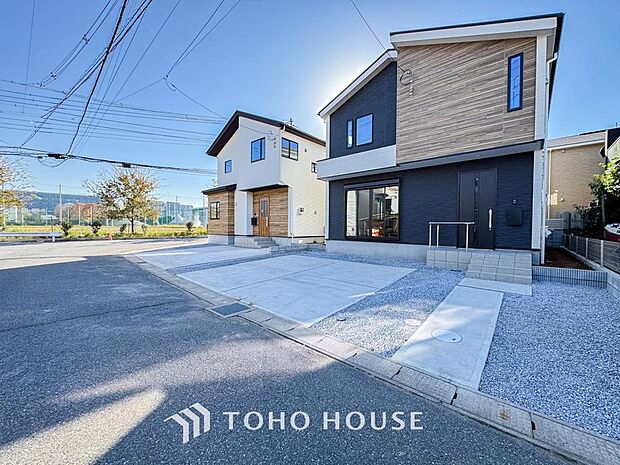 住まいの本質の部分から、住み心地や安全性を見つめ直しました。