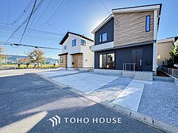 千葉県柏市柏の葉５丁目