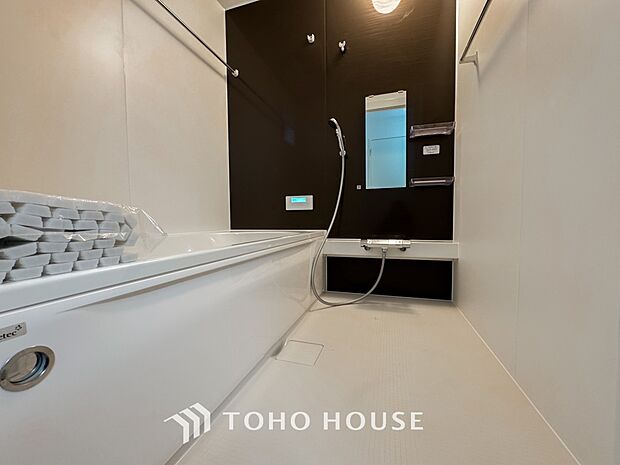 疲れを癒す、快適で清潔な空間で心も体もオフになる上のリラックスタイムをお楽しみください。