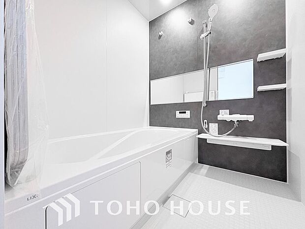 一日の疲れを癒してくれる場所だからこそ、一番落ち着く場所で有り続けます。