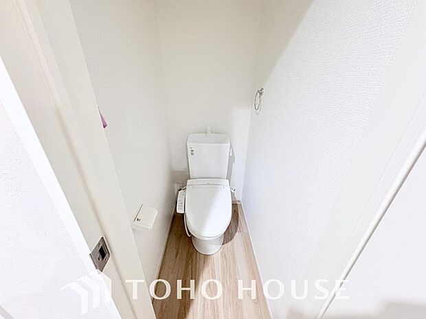 毎日の生活を少しでも快適に過ごして頂ける様に落ち着いた雰囲気作りから行っています。