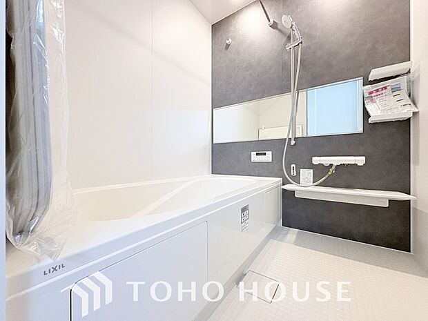 一日の疲れを癒してくれる場所だからこそ、一番落ち着く場所で有り続けます。