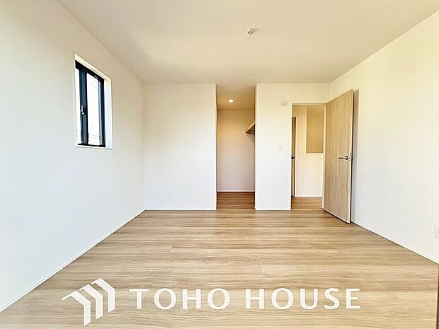 そこで暮らす方々のことを考え抜き、そして造りこんだ空間は上の癒しを提供してくれます。