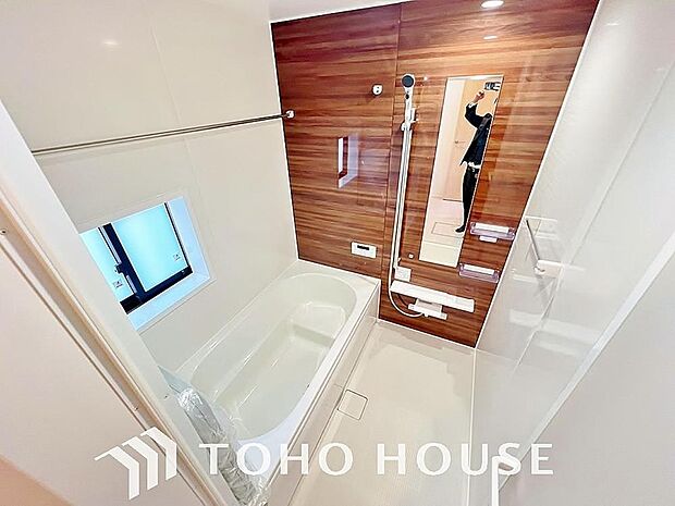 一日の疲れを癒してくれる場所だからこそ、一番落ち着く場所で有り続けます。