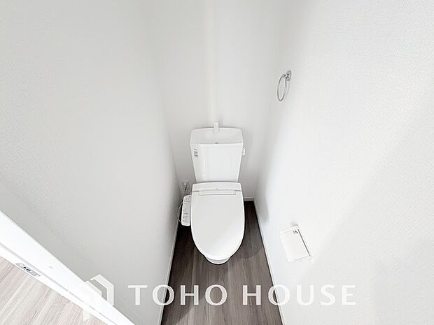 毎日の生活を少しでもより快適に。落ち着いた雰囲気つくりにこだわり、心地よい空間を心掛けております。