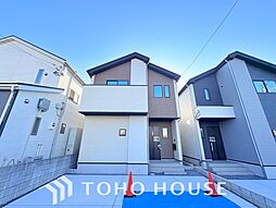 千葉県習志野市袖ケ浦４丁目