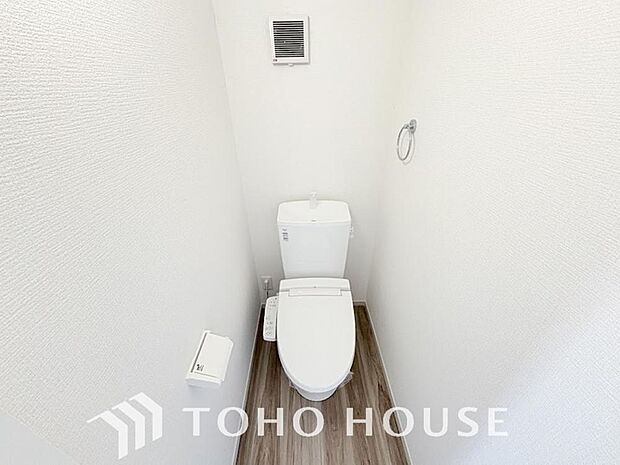 毎日の生活を少しでもより快適に。落ち着いた雰囲気つくりにこだわり、心地よい空間を心掛けております。