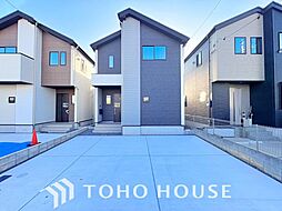 千葉県習志野市袖ケ浦４丁目