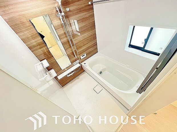 一日の疲れを癒してくれる場所だからこそ、一番落ち着く場所で有り続けます。