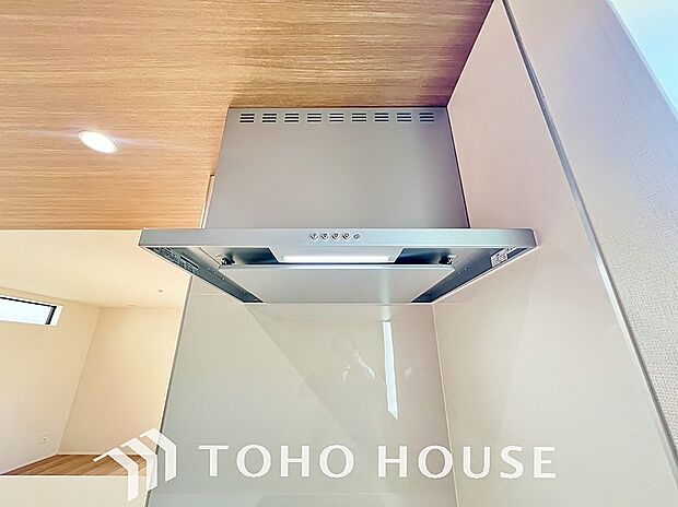 そのスタイリッシュな見た目からインテリアの一部としてもデザイン性が重視されてます。掃除のし易さも◎。