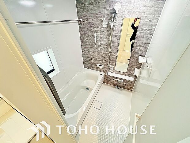 一日の疲れを癒してくれる場所だからこそ、一番落ち着く場所で有り続けます。