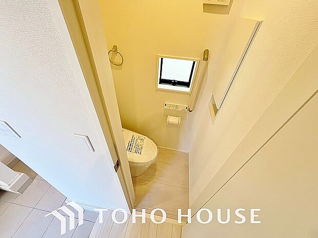 毎日の生活を少しでも快適に過ごして頂ける様に落ち着いた雰囲気作りから行っています。