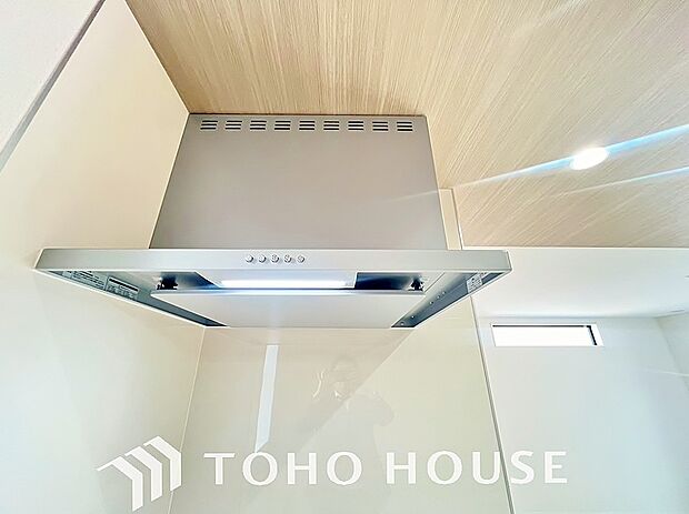 そのスタイリッシュな見た目からインテリアの一部としてもデザイン性が重視されてます。掃除のし易さも◎。