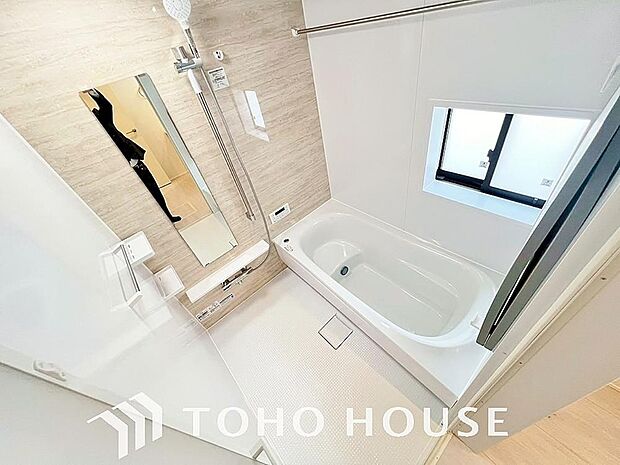 一日の疲れを癒してくれる場所だからこそ、一番落ち着く場所で有り続けます。