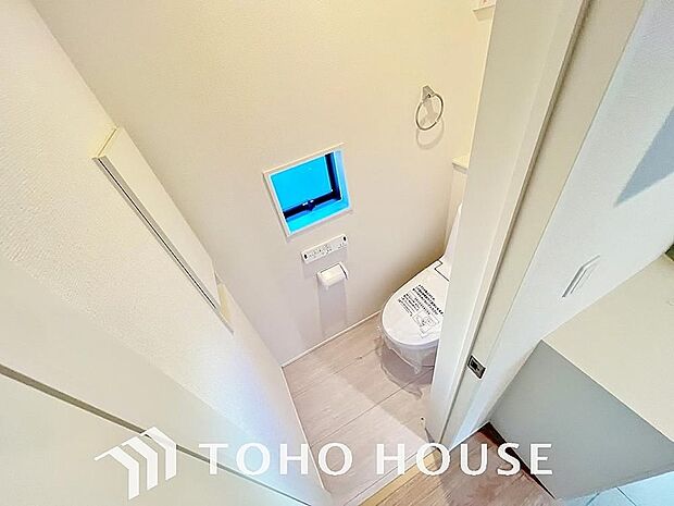 毎日の生活を少しでも快適に過ごして頂ける様に落ち着いた雰囲気作りから行っています。