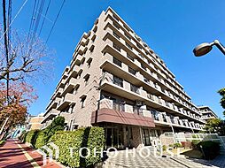 千葉ポートガーデニア