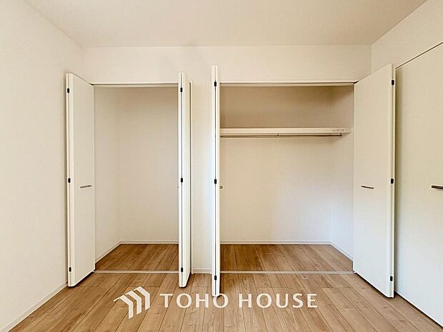 画像と現地では大きさ、広さの感覚が違います。是非、ご自分の目で確かめてください。