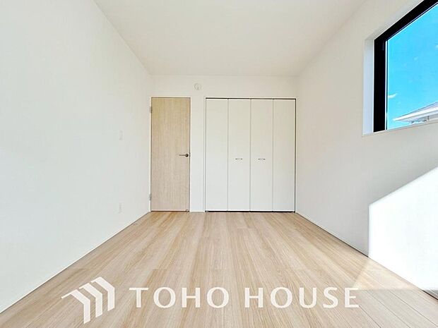 居住を重ねる中でご自身の理想やこだわりを反映させながらオリジナルなマイホームへと育て上げてください。