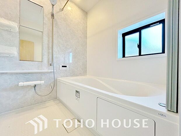 一日の疲れを癒してくれる場所だからこそ、一番落ち着く場所で有り続けます。