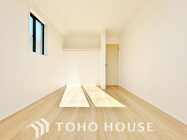 そこで暮らす方々のことを考え抜き、そして造りこんだ空間は癒しの時間を提供してくれます。