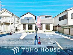 千葉県佐倉市井野