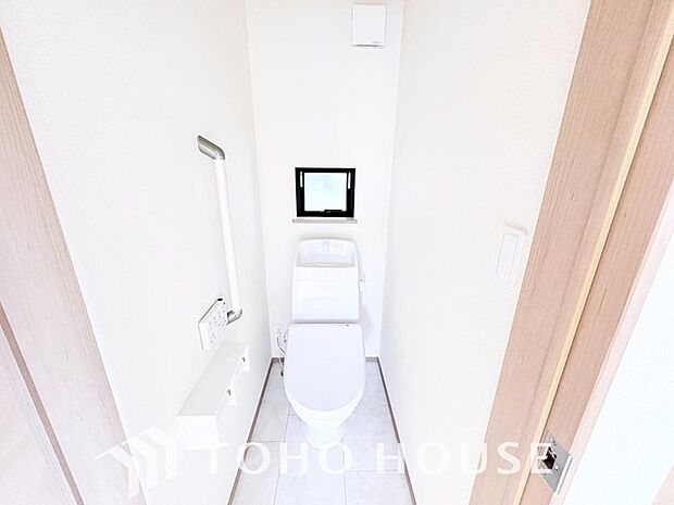 毎日の生活を少しでも快適に過ごして頂ける様に落ち着いた雰囲気作りから行っています。