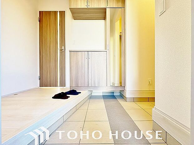 この場所には「希望」と「優越」で包み込んでくれる「特別」な空間があります。