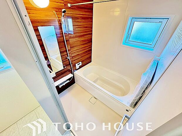 疲れを癒す、快適で清潔な空間で心も体もオフになる上のリラックスタイムをお楽しみください。