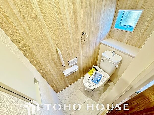 毎日の生活を少しでも快適に過ごして頂ける様に落ち着いた雰囲気作りから行っています。