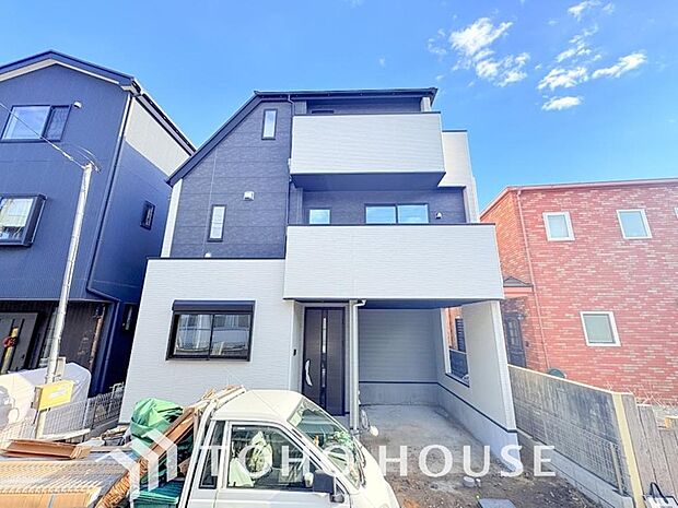 部屋の雰囲気や広さ、眺望、住宅設備の使い勝手など住み心地をしっかり考えられております。