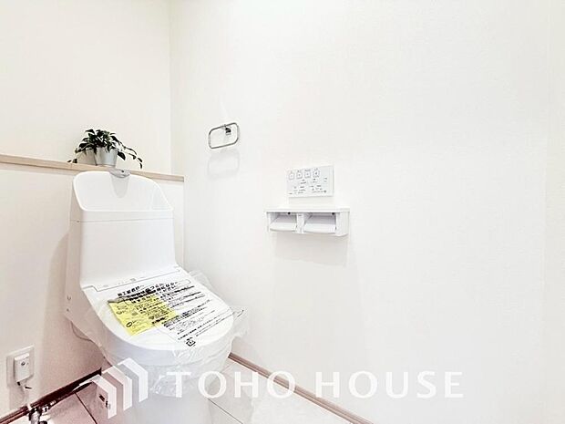 毎日の生活を少しでも快適に過ごして頂ける様に落ち着いた雰囲気作りから行っています。