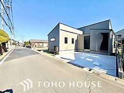 千葉県佐倉市弥勒町