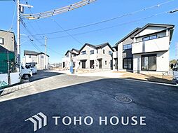 千葉県柏市大室