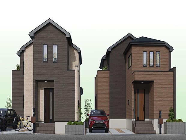 毎日の生活を少しでも快適に過ごして頂ける様に落ち着いた雰囲気作りから行っています。