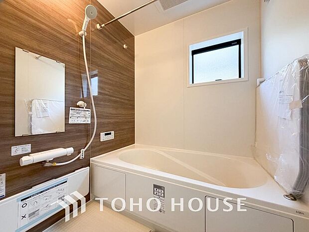 一日の疲れを癒してくれる場所だからこそ、一番落ち着く場所で有り続けます。