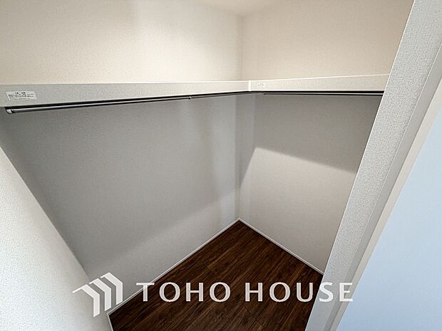 画像と現地では大きさ、広さの感覚が違います。是非、ご自分の目で確かめてください。