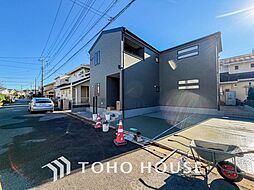 千葉県千葉市若葉区御成台３丁目