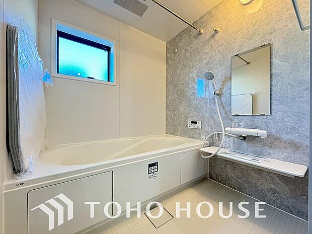 一日の疲れを癒してくれる場所だからこそ、一番落ち着く場所で有り続けます。