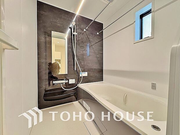 疲れを癒す、快適で清潔な空間で心も体もオフになる上のリラックスタイムをお楽しみください。