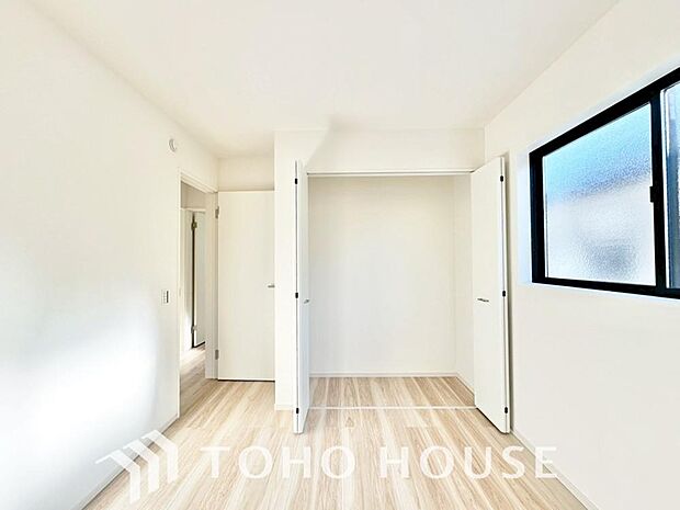 居住を重ねる中でご自身の理想やこだわりを反映させながらオリジナルなマイホームへと育て上げてください。