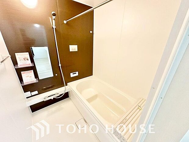 一日の疲れを癒してくれる場所だからこそ、一番落ち着く場所で有り続けます。