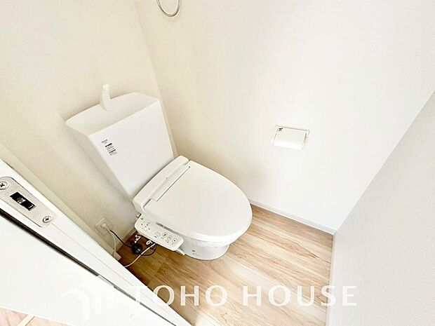 毎日の生活を少しでもより快適に。落ち着いた雰囲気つくりにこだわり、心地よい空間を心掛けております。