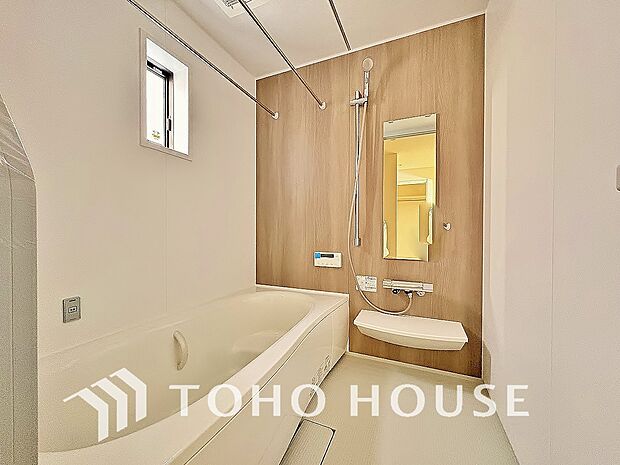 疲れを癒す、快適で清潔な空間で心も体もオフになる上のリラックスタイムをお楽しみください。