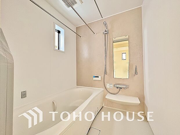 疲れを癒す、快適で清潔な空間で心も体もオフになる上のリラックスタイムをお楽しみください。