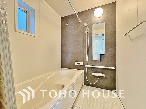 疲れを癒す、快適で清潔な空間で心も体もオフになる上のリラックスタイムをお楽しみください。