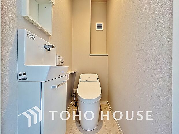 毎日の生活を少しでも快適に過ごして頂ける様に落ち着いた雰囲気作りから行っています。