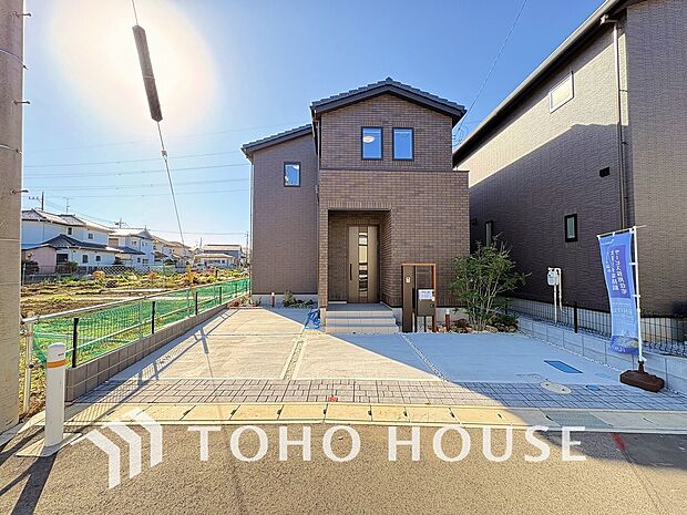 おしゃれな雰囲気や自然の潤い、親しみやすさといった個性を、街に新たな価値を齎し続けることでしょう。