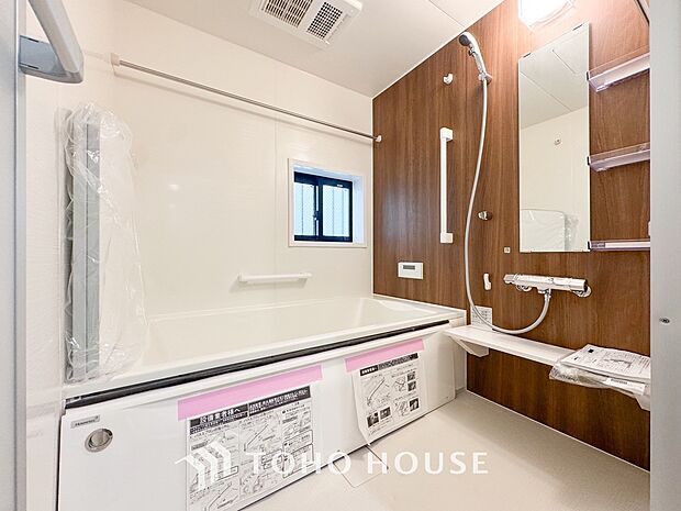 快適・清潔な空間で心も体もオフになる時間を楽しむことが可能です。